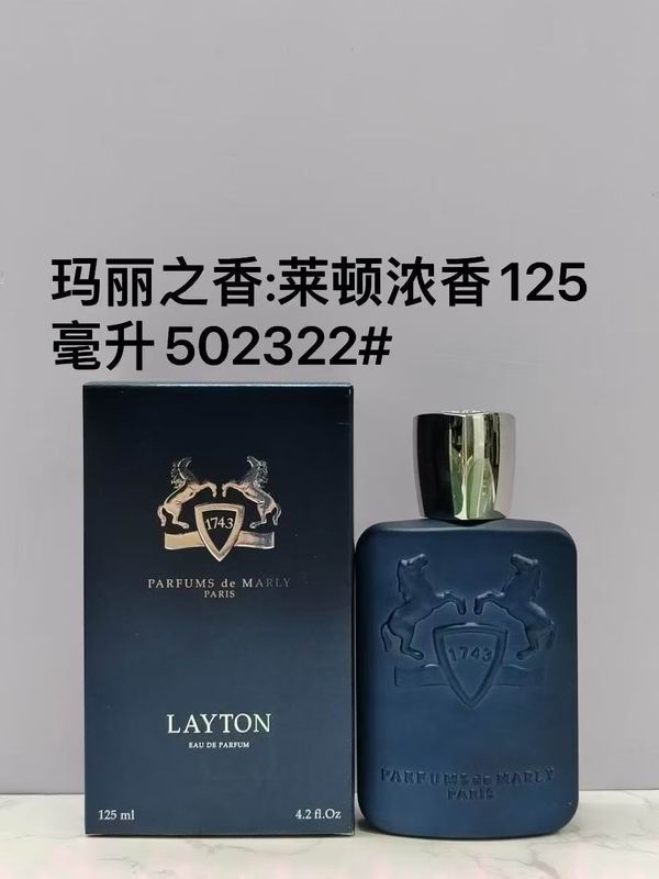 Parfums De Marly 125ml 23